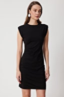 Onfashion Kadın Elbise 76480