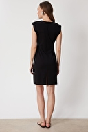 Onfashion Kadın Elbise 76480