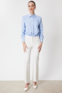 Onfashion Kadın Gömlek 72303