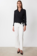 Onfashion Kadın Bluz 72306