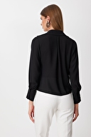 Onfashion Kadın Bluz 72306