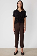 Onfashion Kadın Bluz 71354