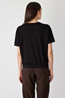 Onfashion Kadın Bluz 71354