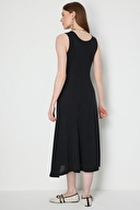 Onfashion Kadın Elbise 71411