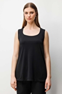 Onfashion Kadın Bluz 71369