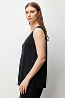 Onfashion Kadın Bluz 71369