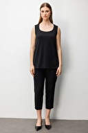 Onfashion Kadın Bluz 71369