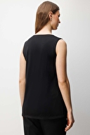 Onfashion Kadın Bluz 71369