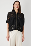 Onfashion Kadın Ceket 76505