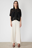 Onfashion Kadın Ceket 76505