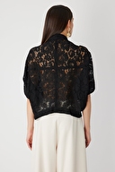 Onfashion Kadın Ceket 76505