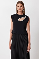 Onfashion Kadın Bluz 71364