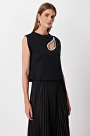 Onfashion Kadın Bluz 71364