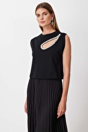 Onfashion Kadın Bluz 71364