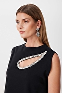 Onfashion Kadın Bluz 71364