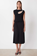 Onfashion Kadın Bluz 71364