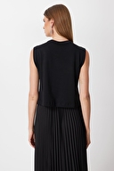 Onfashion Kadın Bluz 71364