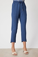 Onfashion Kadın Pantolon 74138