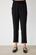 Onfashion Kadın Pantolon 74138