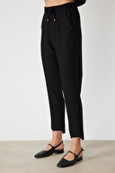 Onfashion Kadın Pantolon 74138