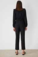 Onfashion Kadın Pantolon 74138