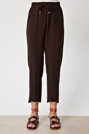 Onfashion Kadın Pantolon 74138