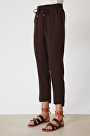 Onfashion Kadın Pantolon 74138