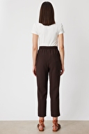 Onfashion Kadın Pantolon 74138