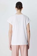 Onfashion Kadın Bluz 71415