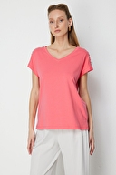 Onfashion Kadın Bluz 71415