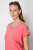 Onfashion Kadın Bluz 71415