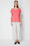 Onfashion Kadın Bluz 71415