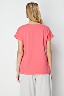 Onfashion Kadın Bluz 71415