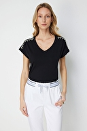 Onfashion Kadın Bluz 71415