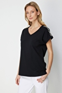 Onfashion Kadın Bluz 71415