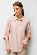 Onfashion Kadın Bluz 71342