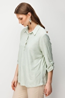 Onfashion Kadın Bluz 71342