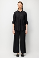 Onfashion Kadın Bluz 71342