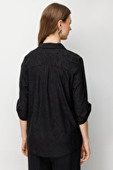 Onfashion Kadın Bluz 71342