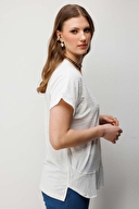 Onfashion Kadın Bluz 71343