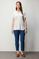 Onfashion Kadın Bluz 71343