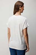 Onfashion Kadın Bluz 71343