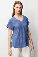 Onfashion Kadın Bluz 71343