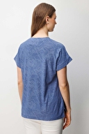 Onfashion Kadın Bluz 71343