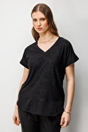 Onfashion Kadın Bluz 71343