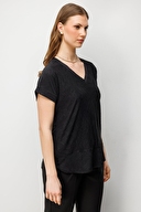 Onfashion Kadın Bluz 71343