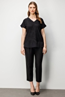 Onfashion Kadın Bluz 71343