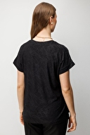 Onfashion Kadın Bluz 71343