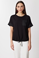 Onfashion Kadın Bluz 71365