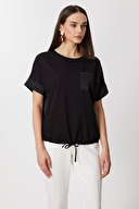 Onfashion Kadın Bluz 71365